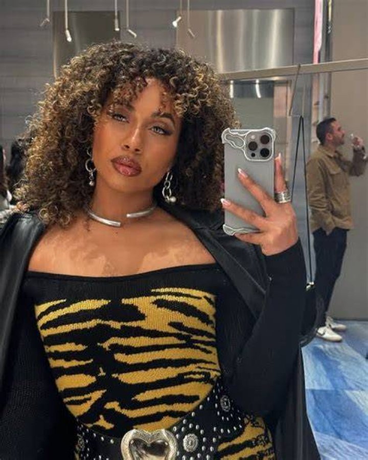 Natalie Odell - Bio, Age, Wiki, Facts and Family