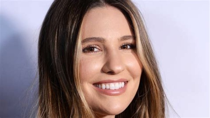 Natalie Tenerelli - Bio, Age, Wiki, Facts and Family