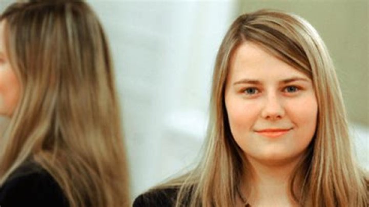 Natascha Kampusch - Bio, Age, Wiki, Facts and Family