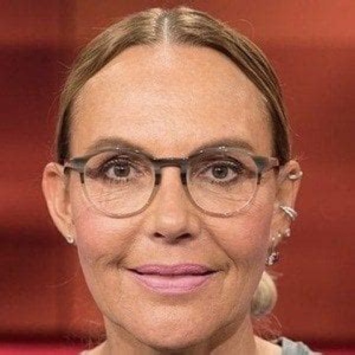 Natascha Ochsenknecht - Bio, Age, Wiki, Facts and Family