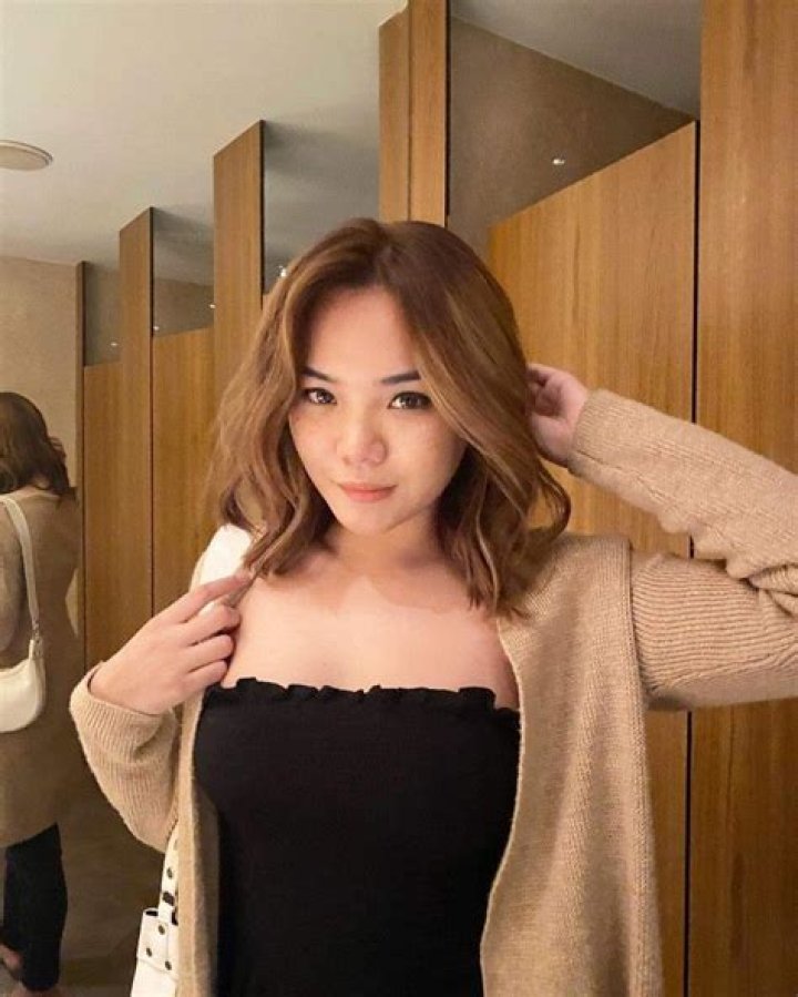 Natasha Elyzza - Bio, Age, Wiki, Facts and Family