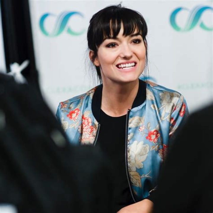 Natasha Negovanlis - Bio, Age, Wiki, Facts and Family