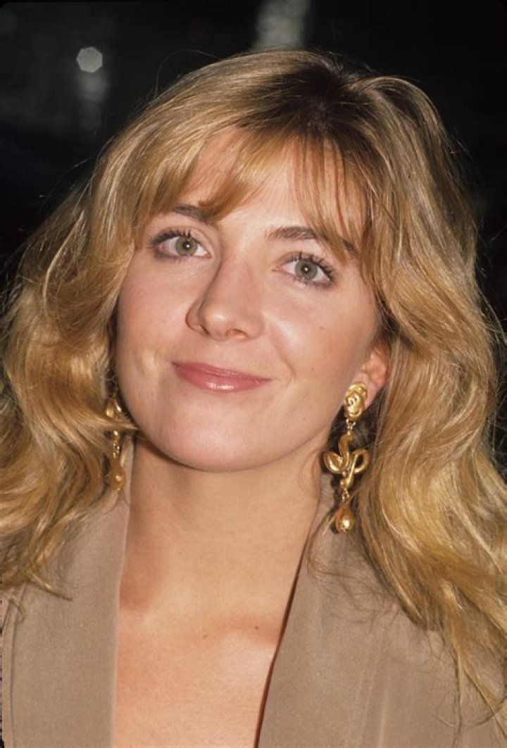 Natasha Richardson - Bio, Age, Wiki, Facts and Family