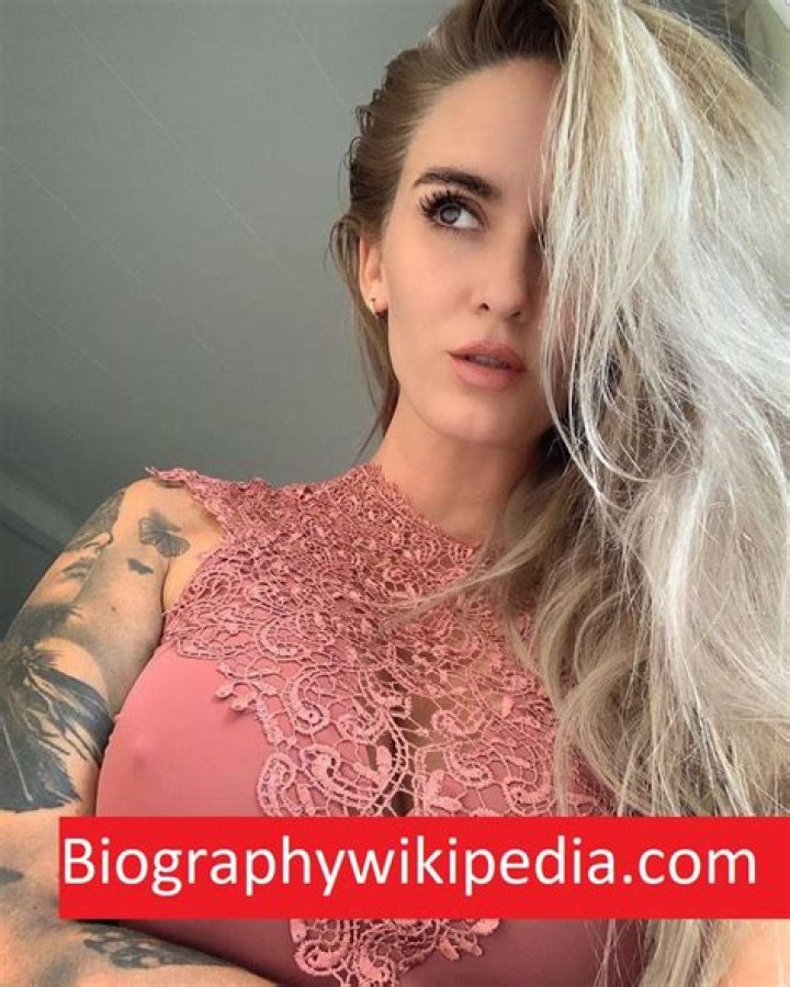 Natasha Thomsen - Bio, Age, Wiki, Facts and Family