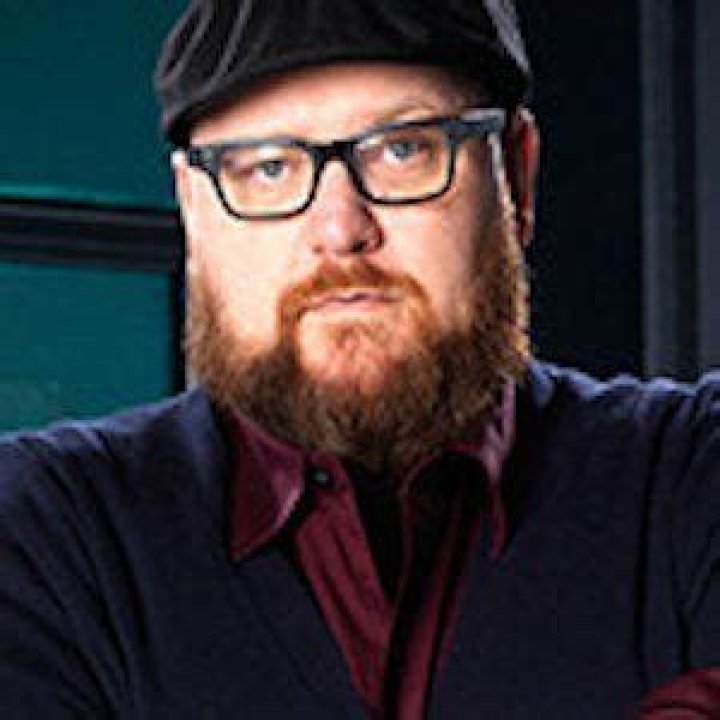 Nate Beavers - Bio, Age, Wiki, Facts and Family