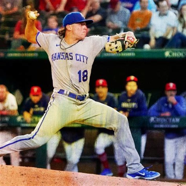 Nate Eaton: Baseball Player Detailed Bio, Age, Birthday, & Height Insights and more