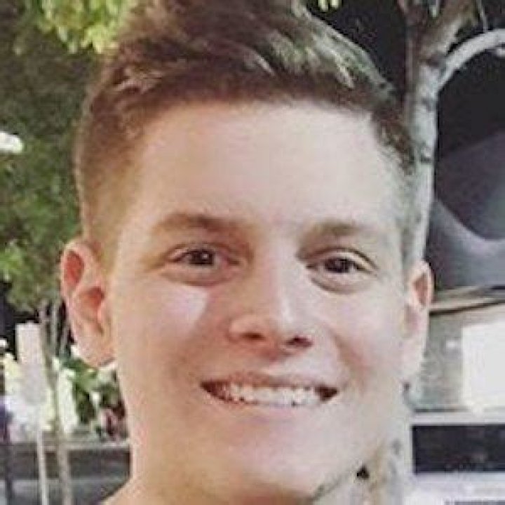 Nate Goldyn - Bio, Age, Wiki, Facts and Family