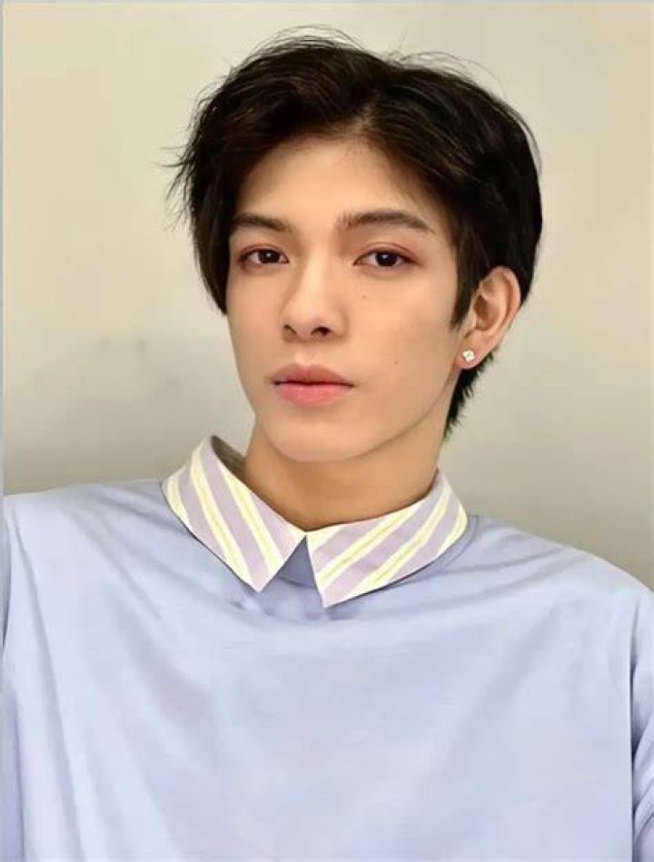 Nate Porcalla - Bio, Age, Wiki, Facts and Family