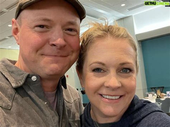 Nate Richert - Bio, Age, net worth, siblings, Wiki, Facts and Family