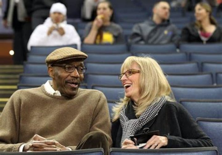 Nate Thurmond - Bio, Age, height, weight, Wiki, Facts and Family