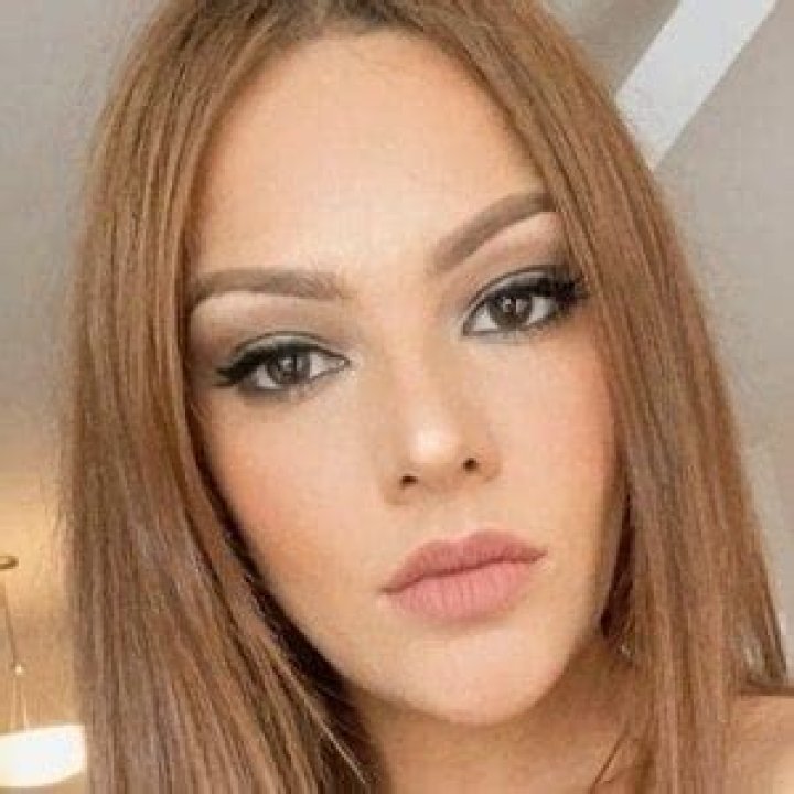 Nathalia Casco - Bio, Age, Wiki, Facts and Family