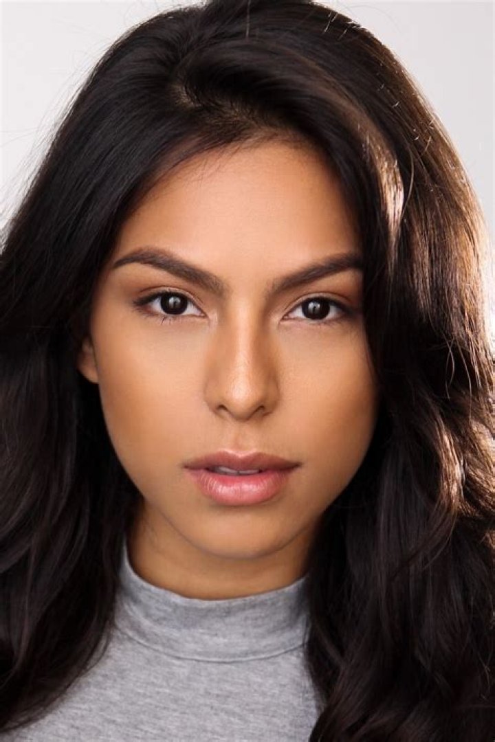 Nathalia Castellon - Bio, Age, Wiki, Facts and Family