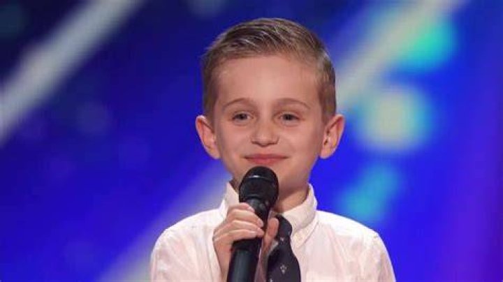 Nathan Bockstahler : Age, Birthday, Wiki, Bio and Family,...
