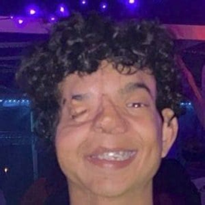 Nathan Cajina(webvideostar) - Biography, Age, Net Worth, Wikipedia, Spotify, TikTok, Facebook, Facts and Family
