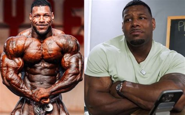 Nathan De Asha - Bio, Age, Wiki, Facts and Family