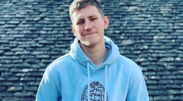 Nathan Evans - Bio, Age, Wiki, Facts and Family