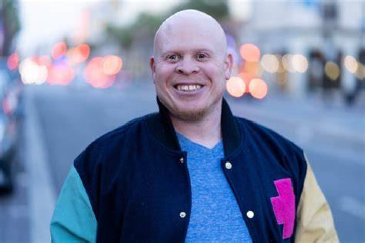 Nathan Hurd(actor) - Biography, Age, Net Worth, Wikipedia, Spotify, TikTok, Facebook, Facts and Family