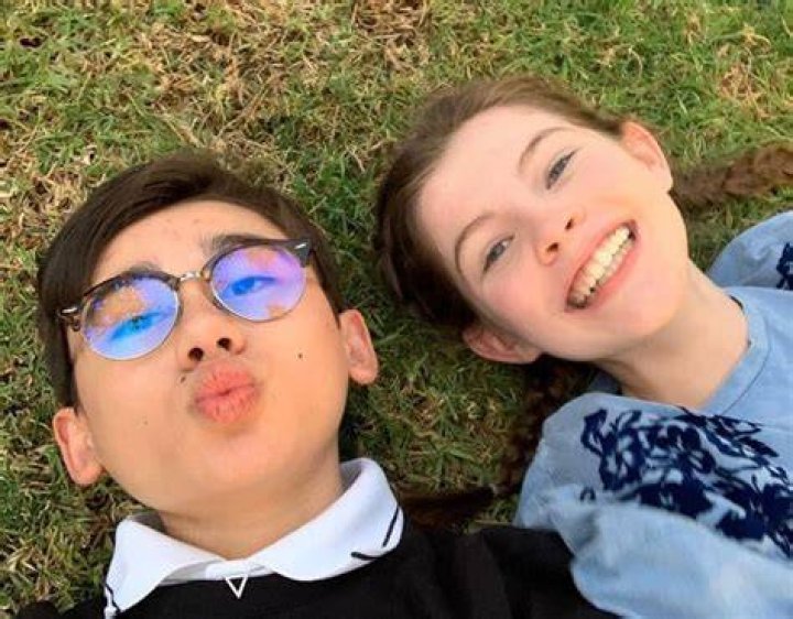 Nathan Janak - Bio, Age, Wiki, Facts and Family