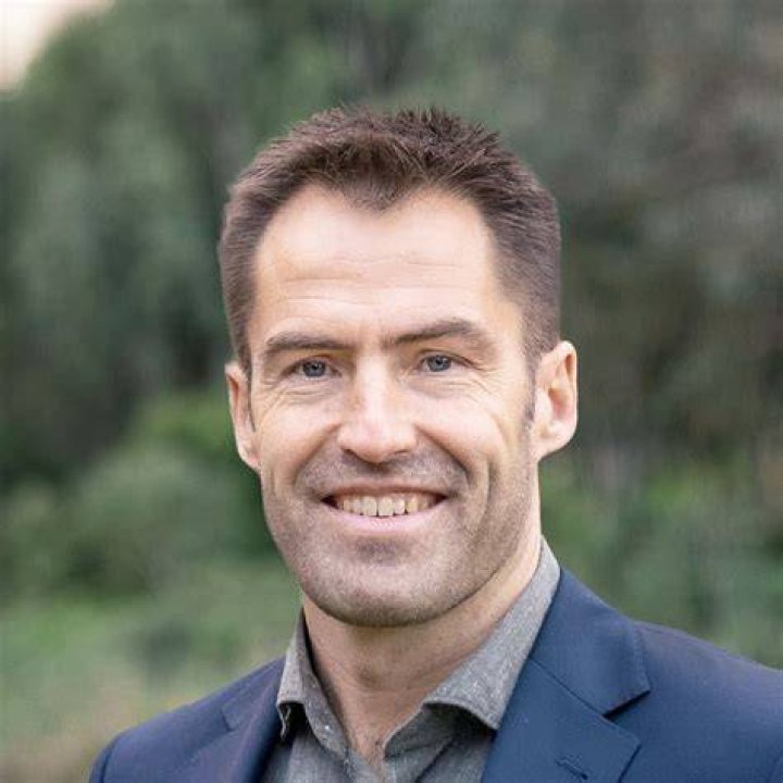 Nathan Lambert - Bio, Age, Wiki, Facts and Family