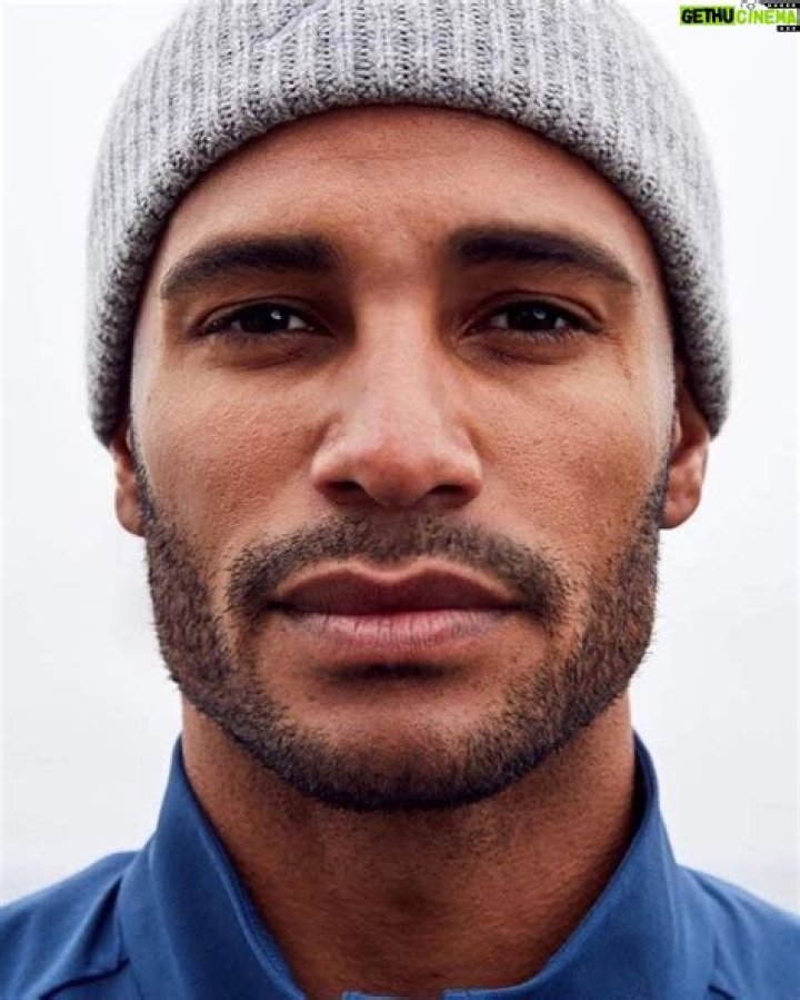 Nathan Owens - Bio, Age, height, Wiki, Facts and Family