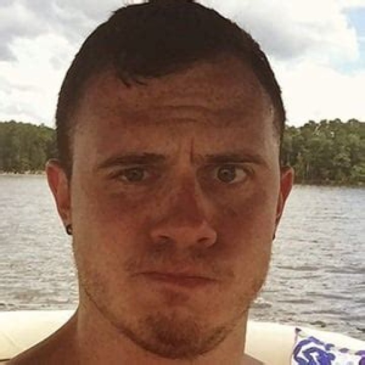 Nathan Sherron - Bio, Age, Wiki, Facts and Family