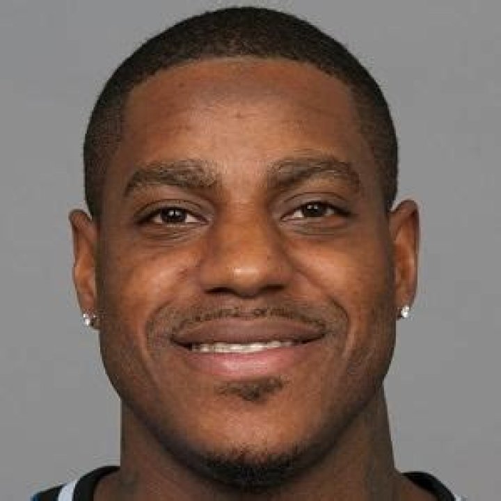 Nathan Vasher - Bio, Age, height, weight, Wiki, Facts and Family