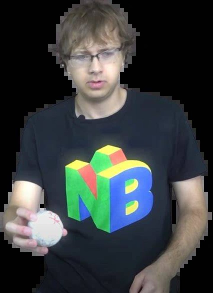 Nathaniel Bandy - Bio, Age, Wiki, Facts and Family