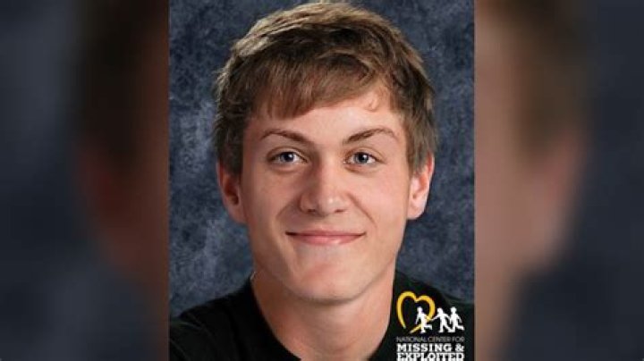 Nathaniel James - Bio, Age, Wiki, Facts and Family
