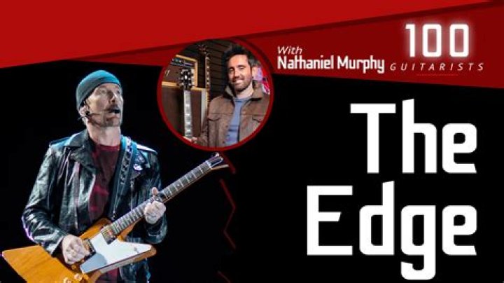 Nathaniel Murphy: Guitarist Detailed Bio, Age, Birthday, & Height Insights and more