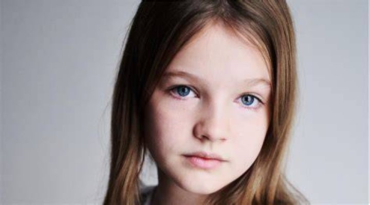 Naty Arcila - Bio, Age, Wiki, Facts and Family