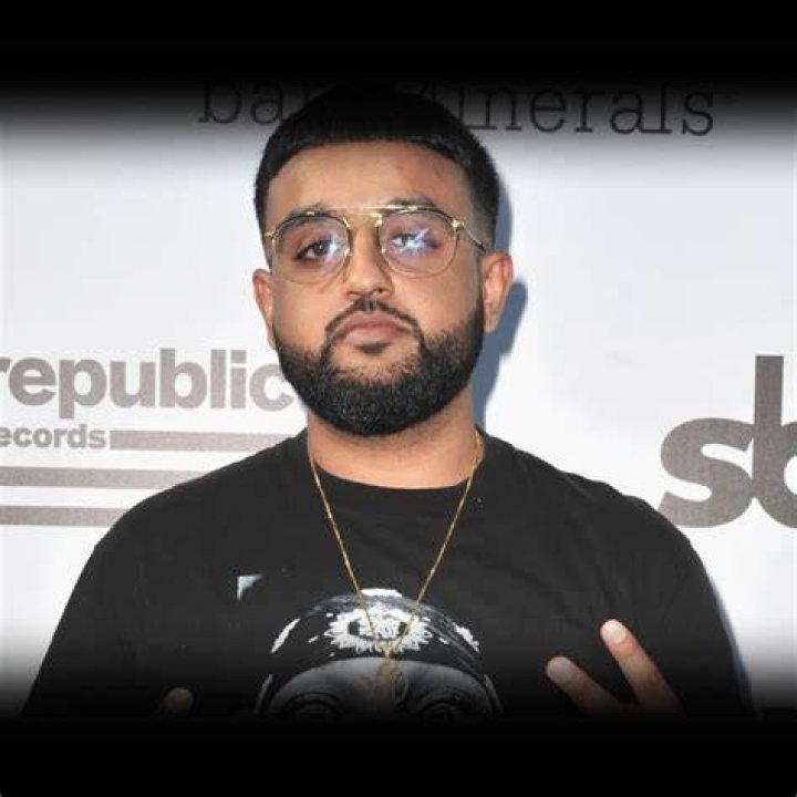 Nav - Bio, Age, Wiki, Facts and Family