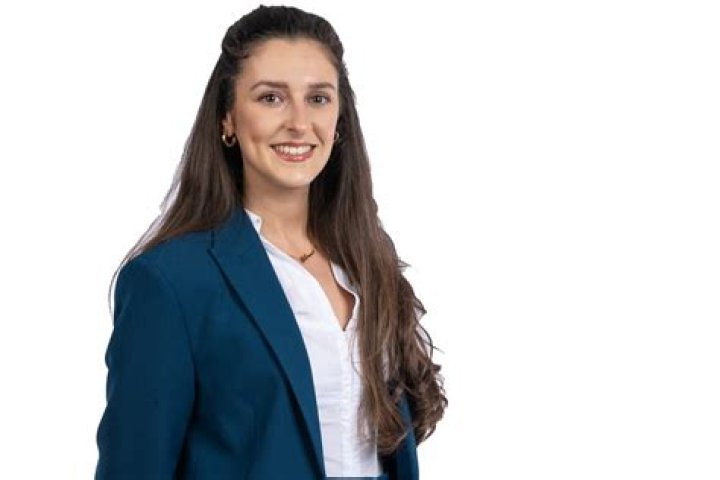 Naylea VH - Bio, Age, Wiki, Facts and Family