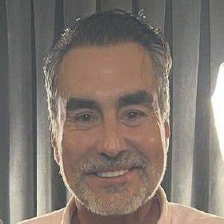 Nayo Escobar: Entrepreneur Detailed Bio, Age, Birthday, & Height Insights and more