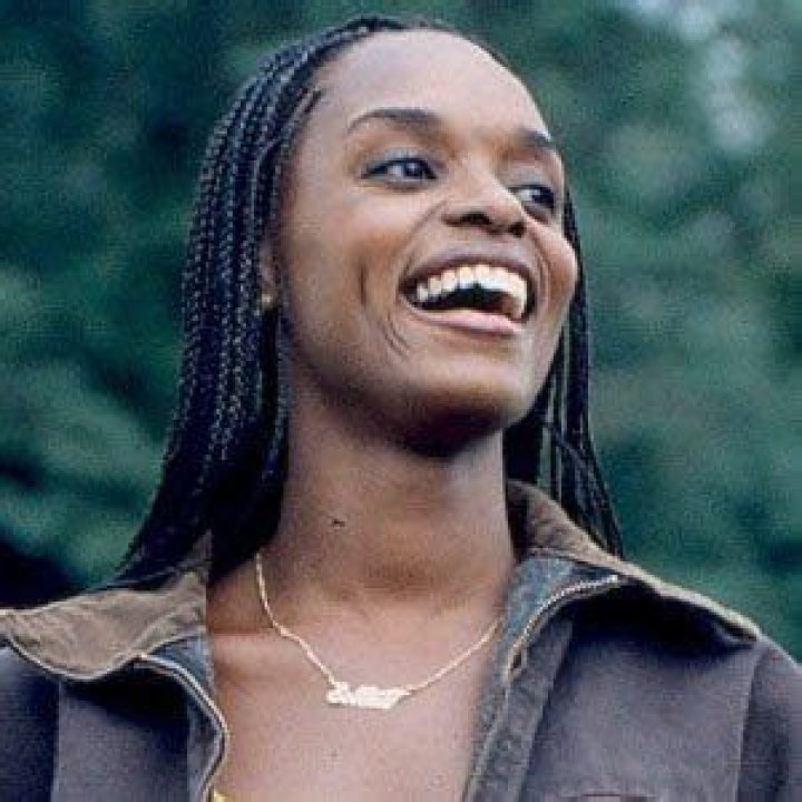 Nbushe Wright - Bio, Age, Wiki, Facts and Family