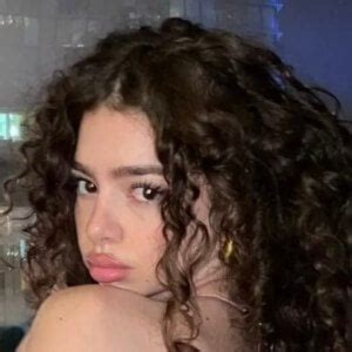 Ndotspinalot: Rapper Detailed Bio, Age, Birthday, & Height Insights and more
