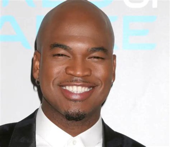 Ne-Yo - Bio, Age, net worth, height, Wiki, Facts and Family