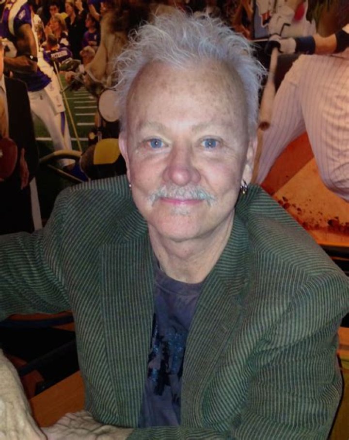 Neal Doughty - Bio, Age, Wiki, Facts and Family