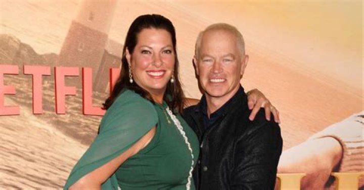Neal McDonough - Bio, Age, net worth, height, Wiki, Facts and Family