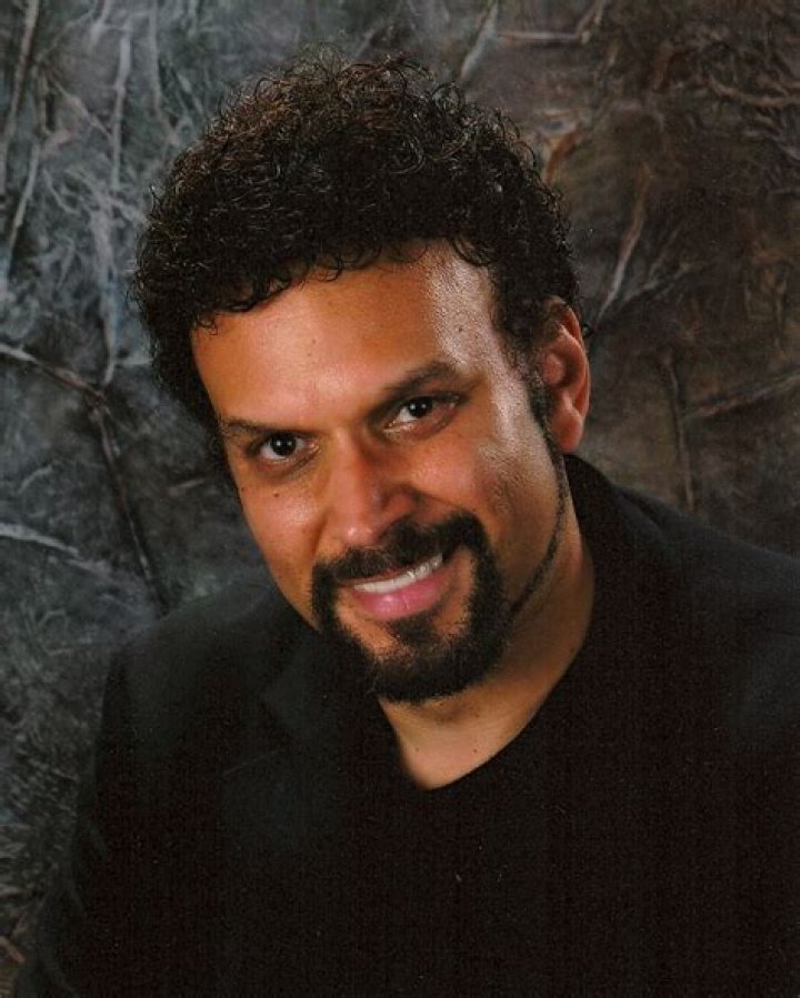 Neal Shusterman - Bio, Age, net worth, Wiki, Facts and Family