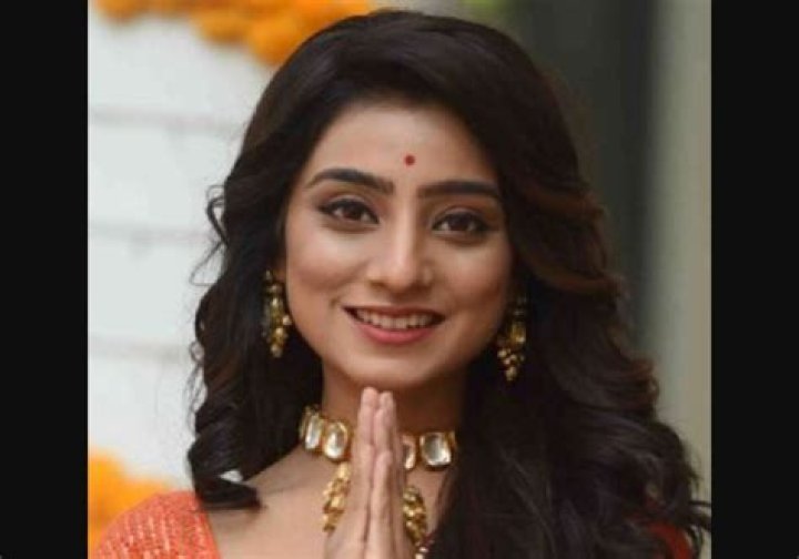 Neha Marda - Bio, Age, Wiki, Facts and Family