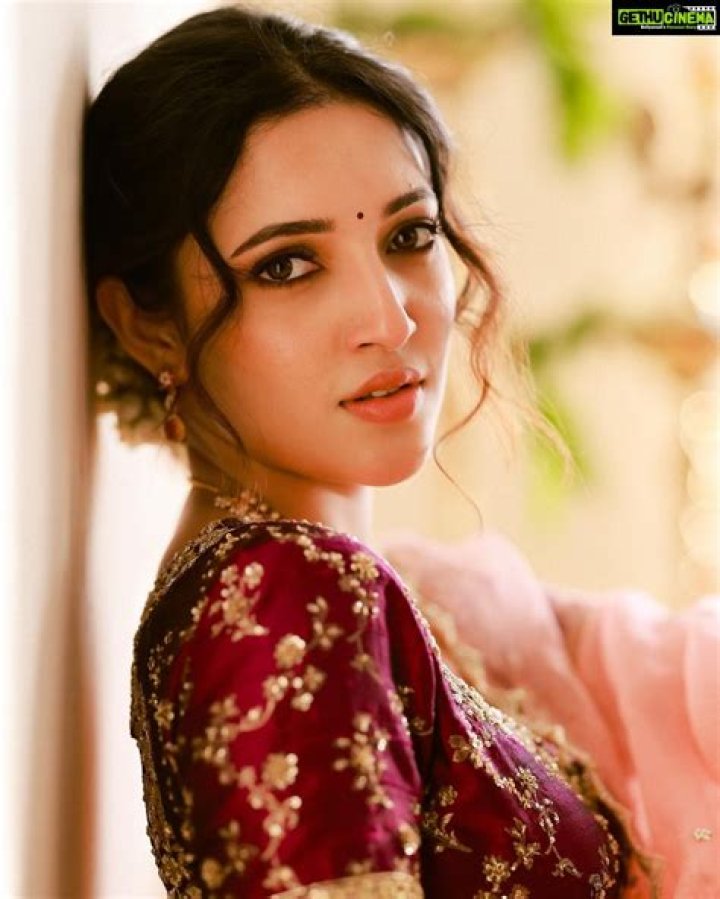 Neha Shetty - Bio, Age, Wiki, Facts and Family