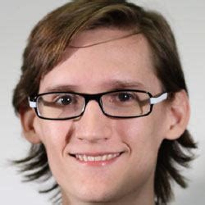 Neil Cicierega - Bio, Age, Wiki, Facts and Family