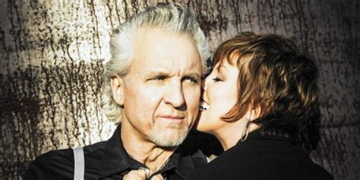 Neil Giraldo - Bio, Age, net worth, Wiki, Facts and Family
