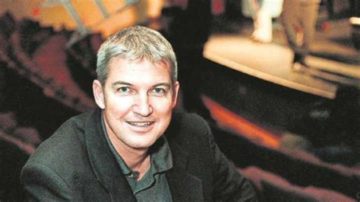 Neil McCarthy - Bio, Age, height, Wiki, Facts and Family