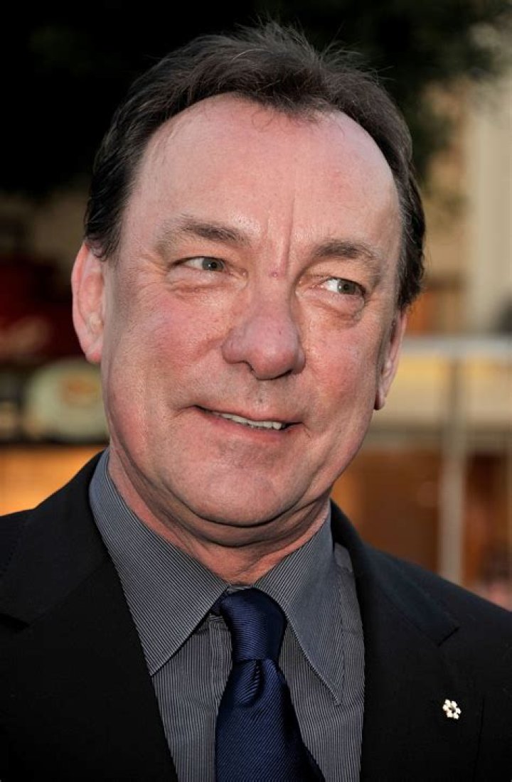 Neil Peart - Bio, Age, net worth, height, Wiki, Facts and Family