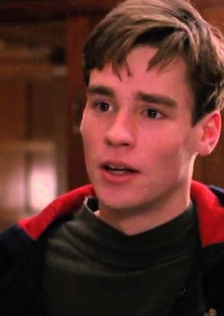 Neil Perry - Bio, Age, Wiki, Facts and Family