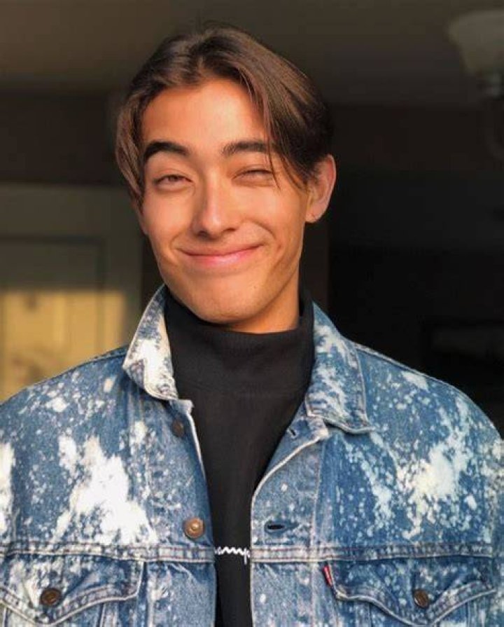 Neil Shibata - Biography, Age, Wiki, Facts and Family