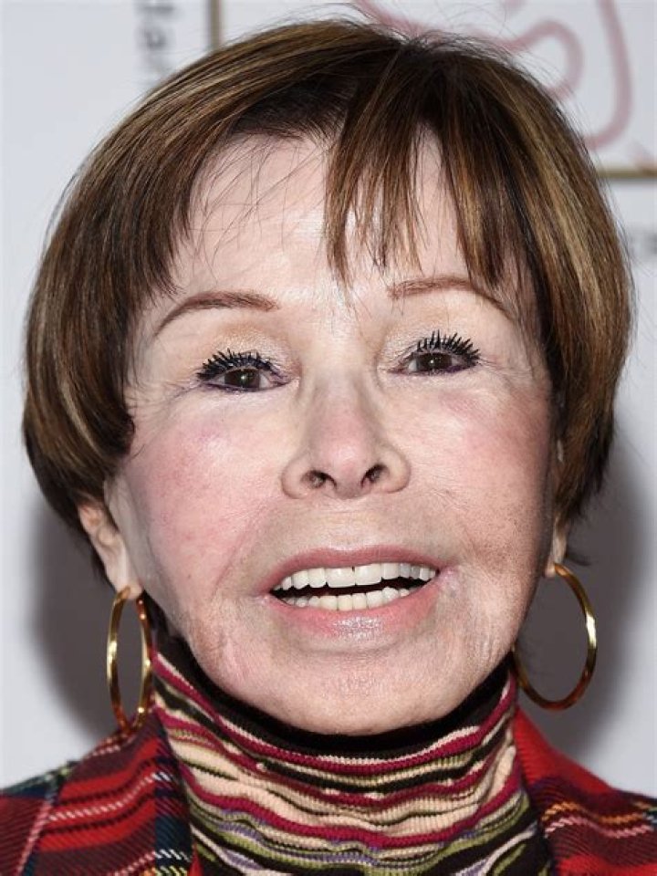 Neile Adams - Bio, Age, Wiki, Facts and Family