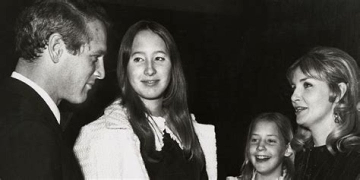 Nell Newman - Bio, Age, Wiki, Facts and Family