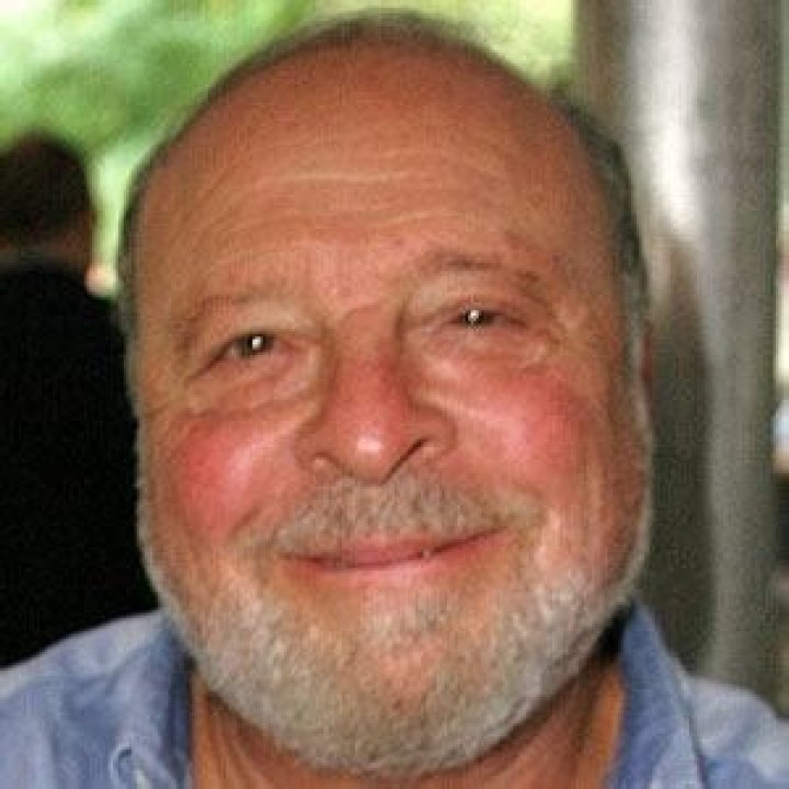 Nelson DeMille - Bio, Age, net worth, Wiki, Facts and Family